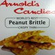 Arnold's Candies