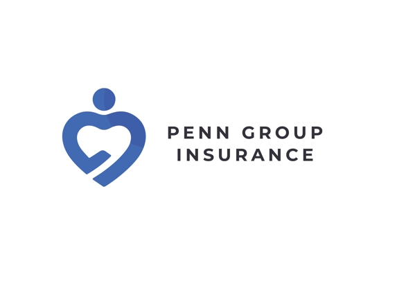 Penn Group Insurance Management - East Stroudsburg, PA