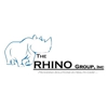 The Rhino Group Inc gallery