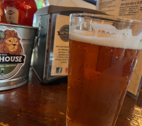 The Tap House - Chattanooga, TN