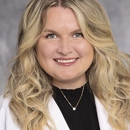 Tanya Koziol, CNP - Physicians & Surgeons, Urology