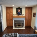 Jawz Woodworks - Cabinet Makers