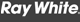 Ray White Real Estate - Henley Beach - Real Estate Agents