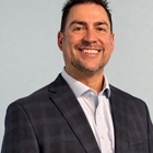 L Tom Burnley - Private Wealth Advisor, Ameriprise Financial Services