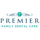 Premier Family Dental - Dentists