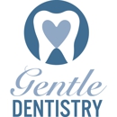 Gentle Dentistry - Dentists