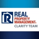 Real Property Management Clarity Team