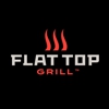 Flat Top Grill gallery