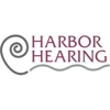 Audiology & Hearing Center of Palm Harbor gallery