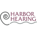 Audiology & Hearing Center of Palm Harbor - Audiologists