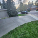 Sam The Concrete Man Denver North - Stamped & Decorative Concrete