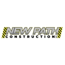 New Path Construction - General Contractors