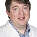 Joshua Long, MD - Physicians & Surgeons, Family Medicine & General Practice