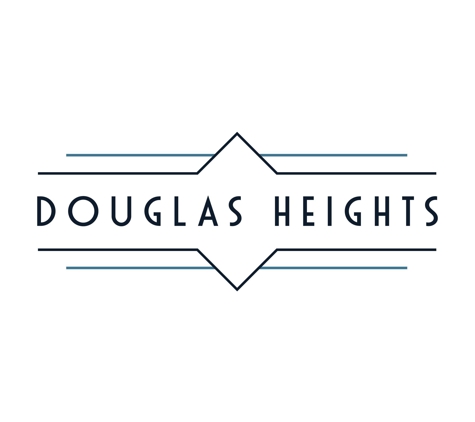 Douglas Heights Apartments - Chattanooga, TN