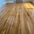 Superior Hardwood Floors