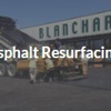 Asphalt Services Inc gallery