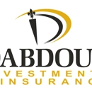 Dabdoub Insurance - Auto Insurance