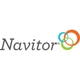 Navitor