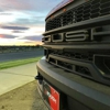 TS&S Ford gallery