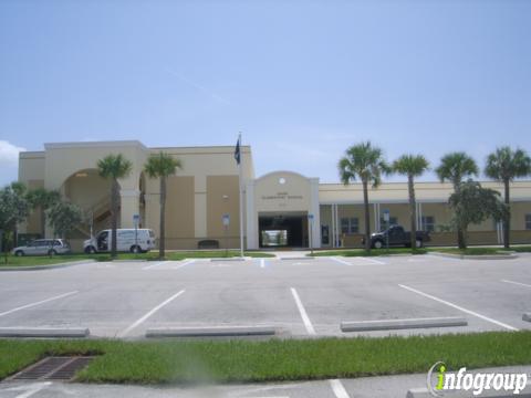 Cape Coral Charter Middle School 3415 Oasis Blvd, Cape Coral, FL 33914 ...