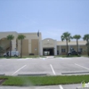 Cape Coral Charter Middle School gallery