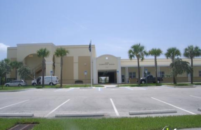 Cape Coral Charter Middle School 3415 Oasis Blvd, Cape Coral, FL 33914