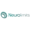 Neurolimits gallery