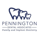 Pennington Dental Associates - Periodontists