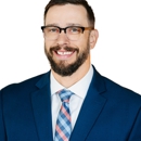 David Kraus - Thrivent - Financial Planners