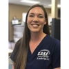 CORE Health Centers - Chiropractic and Wellness of Grayson gallery