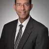 Johan S. Urena Hernandez, M.D. gallery