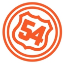 Range 54 - Guns & Gunsmiths