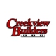 Creekview Builders