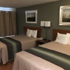 Extended Stay America Phoenix - Metro - Black Canyon Highway gallery