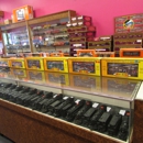 Nick's Vintage Trains & Treasures - Hobby & Model Shops