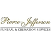 Pierce-Jefferson Lambeth Chapel gallery