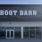 Boot Barn
