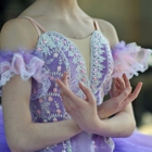 Norwalk Metropolitan Youth Ballet