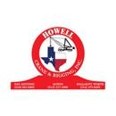 Howell Crane & Rigging - Shipping Services