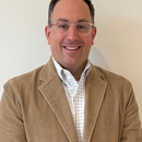 Jeffrey Jacoby - Private Wealth Advisor, Ameriprise Financial Services - Financial Planners