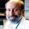 Dr. Sherman J Silber, MD gallery