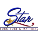 Star Furniture - Upholsterers
