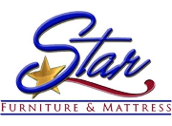 Star Furniture - Clarksburg, WV