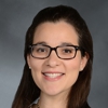 Sara Strauss, M.D. gallery