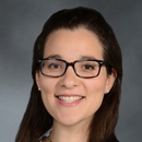 Sara Strauss, M.D. - Physicians & Surgeons, Radiology