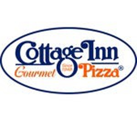 Cottage Inn Pizza - Dexter, MI