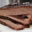 Marlowe's Ribs & Restaurant - American Restaurants