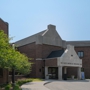 Northwestern Medicine Lake Forest Hospital Preoperative Clinic