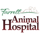 Farrell Animal Hospital - Veterinarian Emergency Services