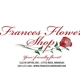 Frances Flower Shop